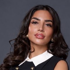 Darya Razmara